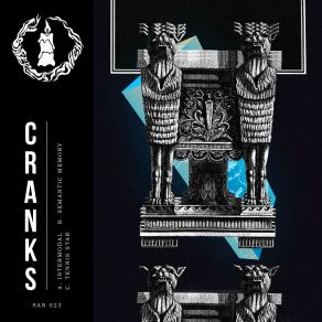 Download track Tennis Star Cranks