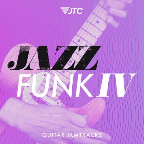 Download track Joker (Bm) (Extended) JTC GuitarBm