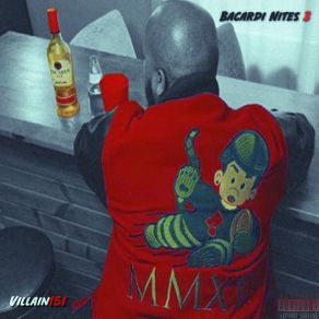 Download track Again Villain151John Steez