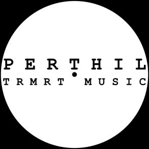 Download track M0M8X0X9Iii' PerthilTRMRT