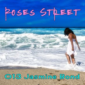 Download track Jasmine Visite Guérande Roses Street