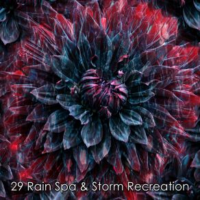 Download track Storm Chill Rain Sounds