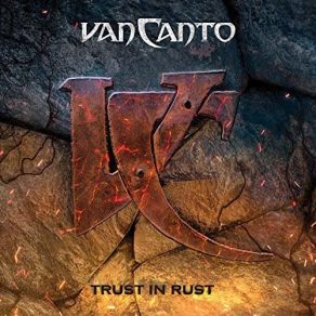 Download track Back In The Lead Van Canto