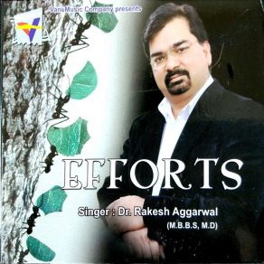 Download track Lehron Se Dar Kar Dr. Rakesh Aggarwal