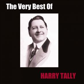 Download track Come Josephine In My Flying Machine (Remastered) Harry Tally