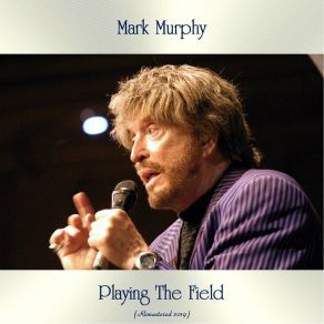 Download track Swinging On A Star (Remastered 2019) Mark Murphy