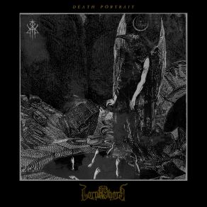 Download track Death Portrait Lorna Shore