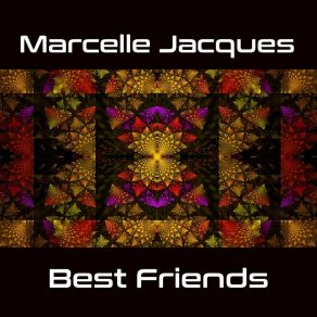 Download track Sure Things Marcelle Jacques