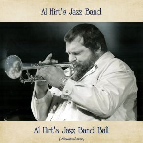 Download track Washington And Lee Swing (Remastered 2020) Al Hirt's Jazz Band