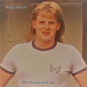 Download track Pipe Dreams (Andy 1) Me Mango And Jazz