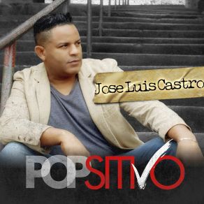 Download track Tu Hermoso Amor Jose Luis Castro