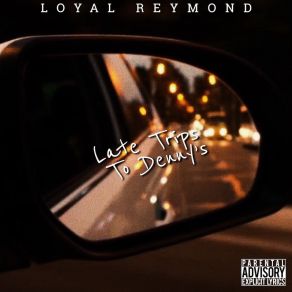 Download track Nights Like This Loyal Reymond