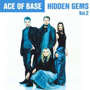 Download track The Wizard Ace Of Base