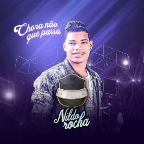 Download track Sua Mãe Tá Nessa Nildo Rocha