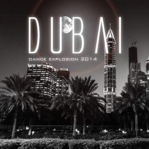 Download track Taxi To Dubai' Ben Quarman