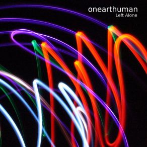 Download track Stay Simple Onearthuman