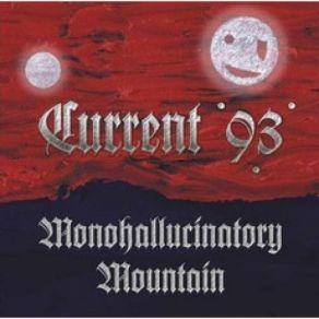 Download track Queen Morning (Kissing Rain, Killing Stars) Current 93