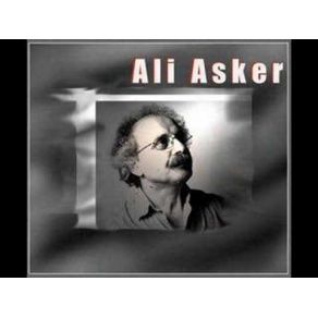 Download track Sofraya Ölüm Oturdu Ali Asker