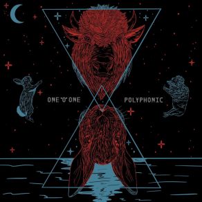 Download track Arizona Rabbit. Polyphonic