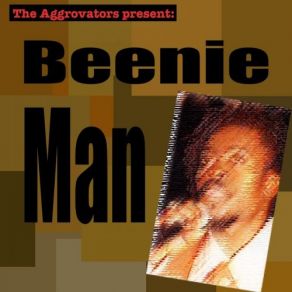 Download track Mi Love Tune Beenie Man