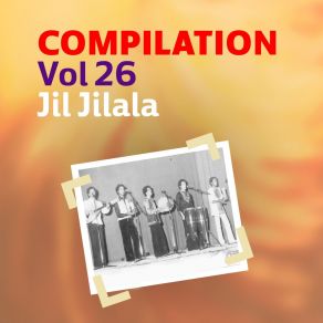 Download track Zara3 El Rih Jil Jilala