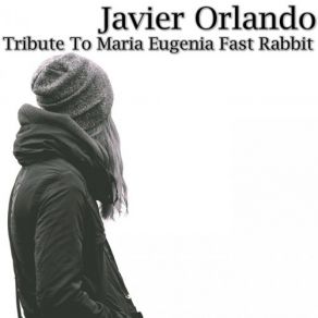 Download track Housed Javier Orlando