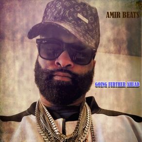 Download track Winning It All Amir Beats