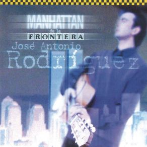 Download track Boliche (Rumba) (Remasterizado) José Antonio Rodríguez