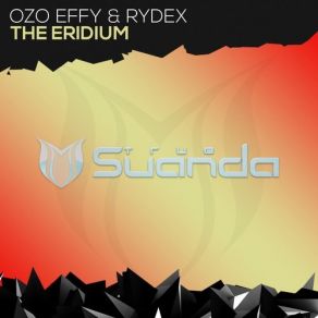 Download track The Eridium (Extended Mix) Ozo Effy, Rydex