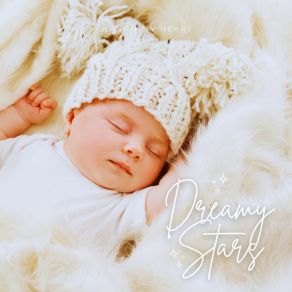 Download track Sleepy Sailboat Baby Sleep Music