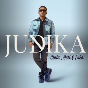 Download track SATU DIHATIKU Judika