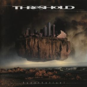 Download track Sheltering Sky Threshold