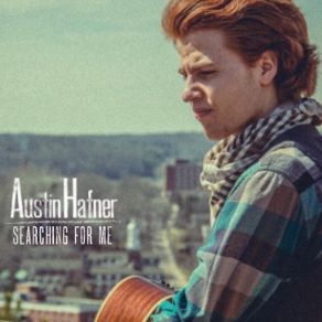 Download track Self-Centered Austin Hafner