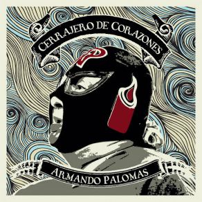 Download track Neurona Envenenada 115 Armando Palomas