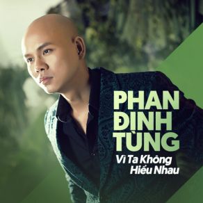 Download track Loi Cuoi Cho Em / Va Con Tim Da Vui Tro Lai Phan Dinh Tung