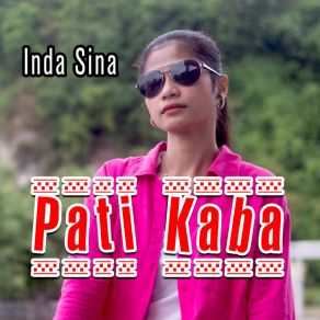 Download track Dole Koba Dowe Inda SinaDensy Engge