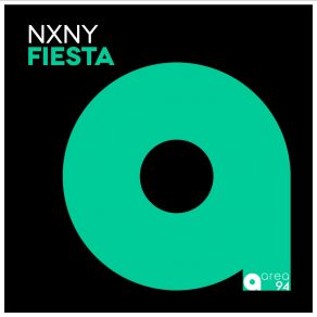 Download track Fiesta NXNY