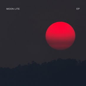 Download track Tell Me What You're Gonna Do To Me Moon Lite