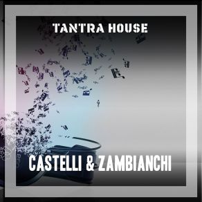 Download track Zambi Zambianchi