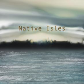 Download track One In Seven Native Isles