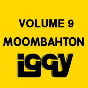 Download track Prutataaa (Oh, Beats! Moombahton 5AM Remix)  DJ IGGYAfrojack, SALM, M. Calfan, KFlay