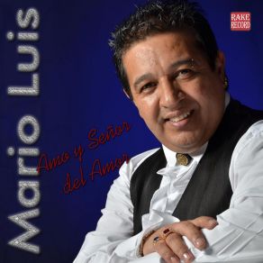 Download track Gracias Por Tu Amor Mario Luis