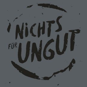 Download track Manchmal Muss Man Sich Besaufen Nichts Für Ungut