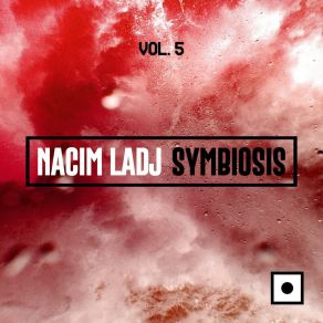 Download track White Loft Nacim Ladj