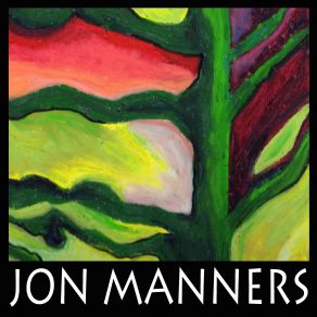 Download track Still Life Jon Manners