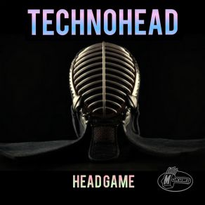 Download track Pop Toon Technohead