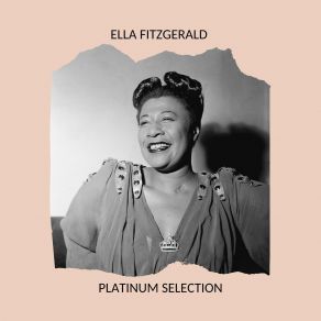 Download track I'm Up A Tree Ella Fitzgerald