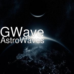 Download track Swagger GWave