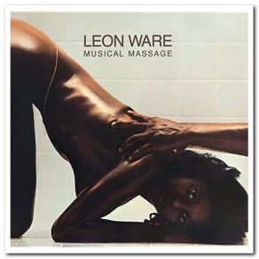 Download track Phantom Lover Leon Ware