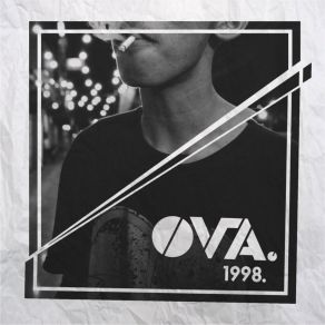 Download track 1998 (Original Mix) Ova